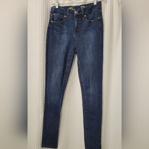 Womens Seven Jeans